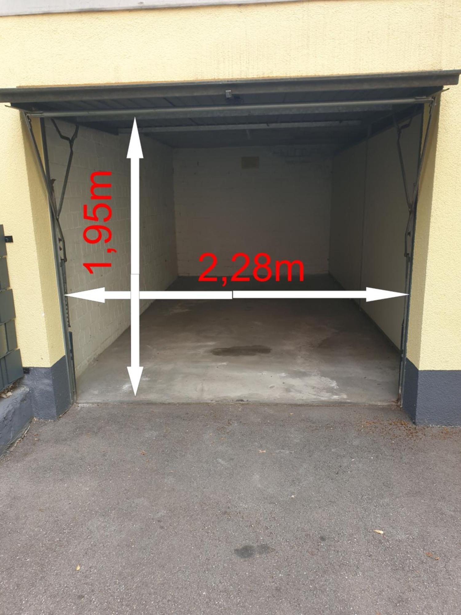 Fewo - Zur Alten Waescherei - Zentrumsnah - Garage Inklusiv Estugarda Exterior foto